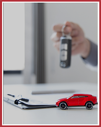 location voiture aircar