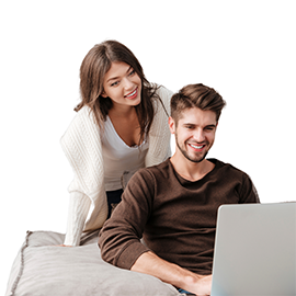 location voiture AIRCAR